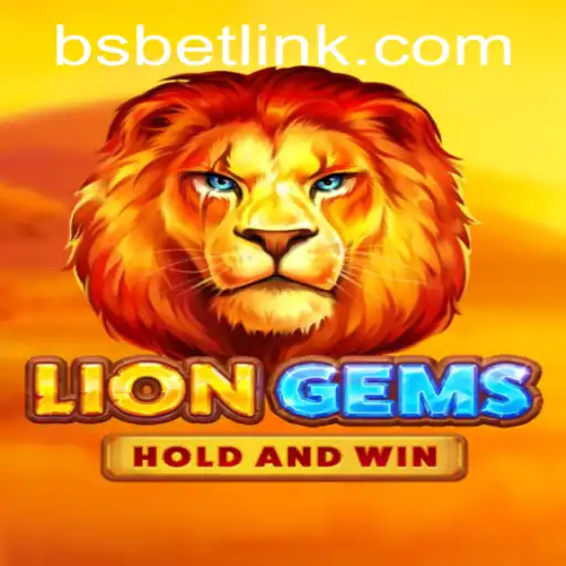 bsbet PH Login Online Baccarat