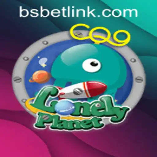 bsbet PH Login Baccarat Game