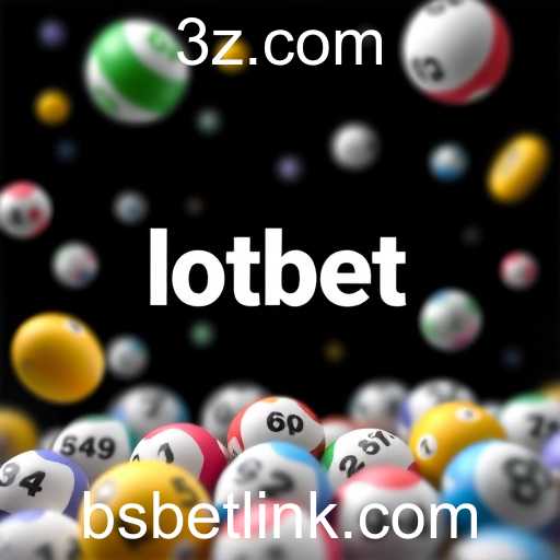 O Fascínio dos Jogos de Loteria no Mundo das Apostas Online