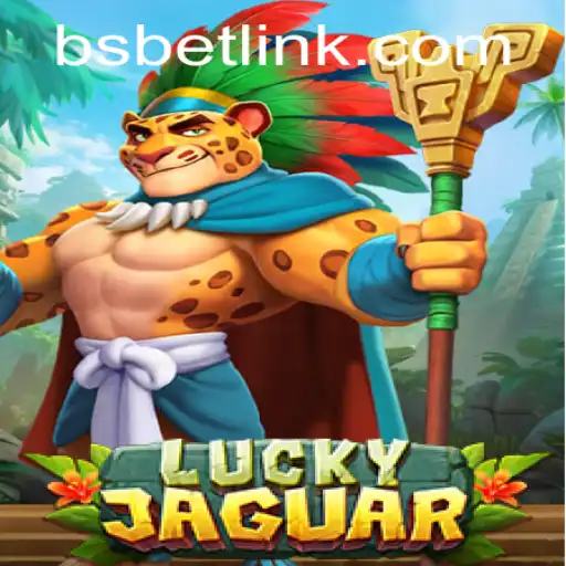 bsbet PH Login Online Baccarat