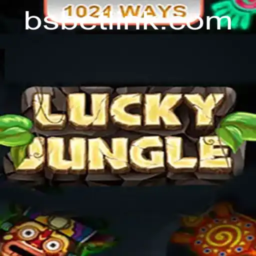 bsbet PH Login Casino App