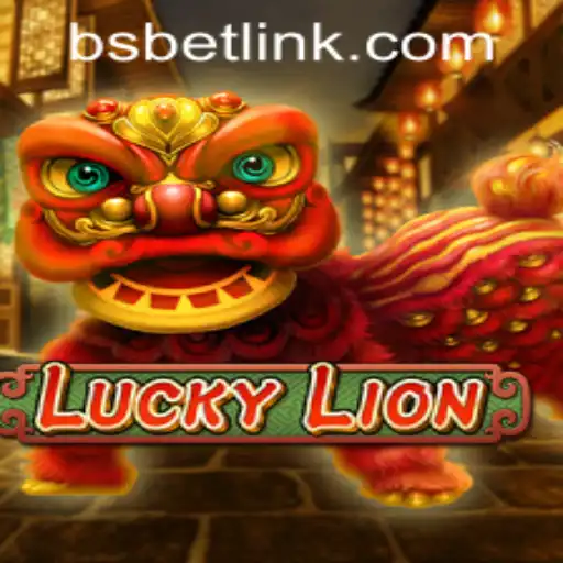 bsbet PH Login Casino Withdrawal