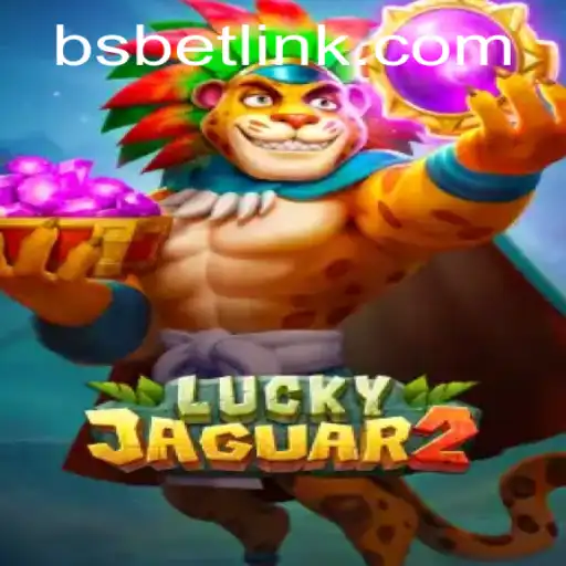bsbet PH Login Exclusive Events