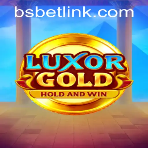 bsbet PH Login Casino App