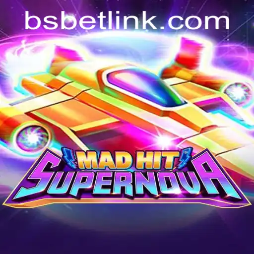 bsbet PH Login Sabong Games