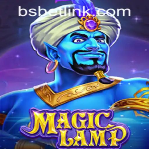 bsbet PH Login Baccarat Game
