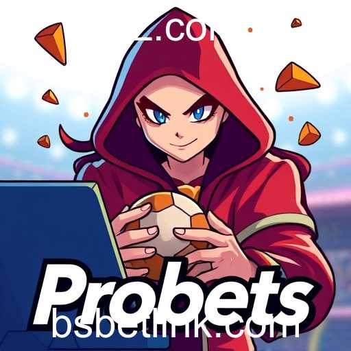 A Ascensão do Mercado de Jogos Online no Brasil