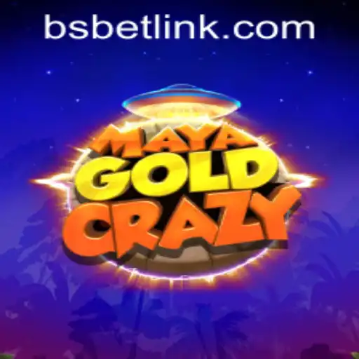 bsbet PH Login Casino App