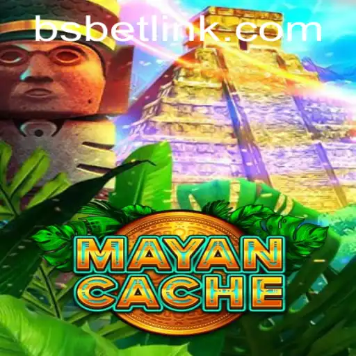 bsbet PH Login Casino App