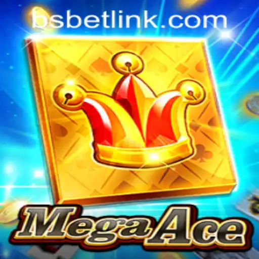 bsbet PH Login Baccarat Game
