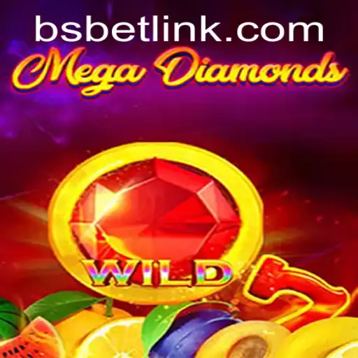 bsbet PH Login Sabong Games