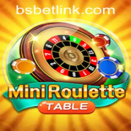 bsbet PH Login Casino App