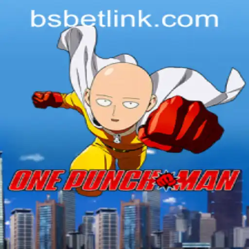 bsbet PH Login Sabong Games