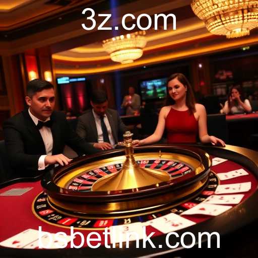 A Ascensão do Mercado de Jogos Online em 2025