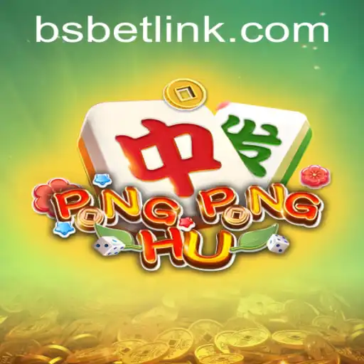 bsbet PH Login Casino Withdrawal