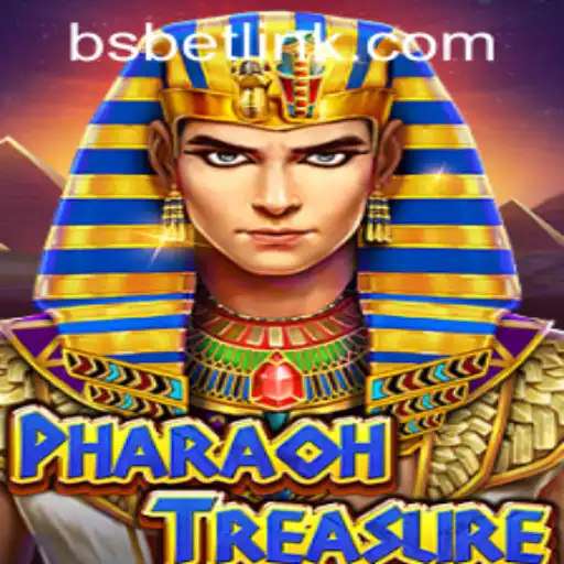 bsbet PH Login Casino Withdrawal