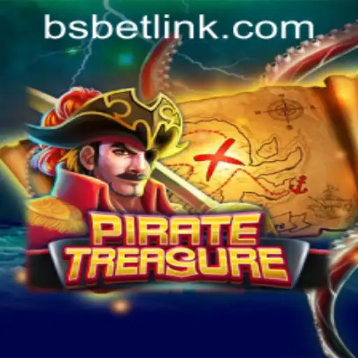 bsbet PH Login Casino Withdrawal