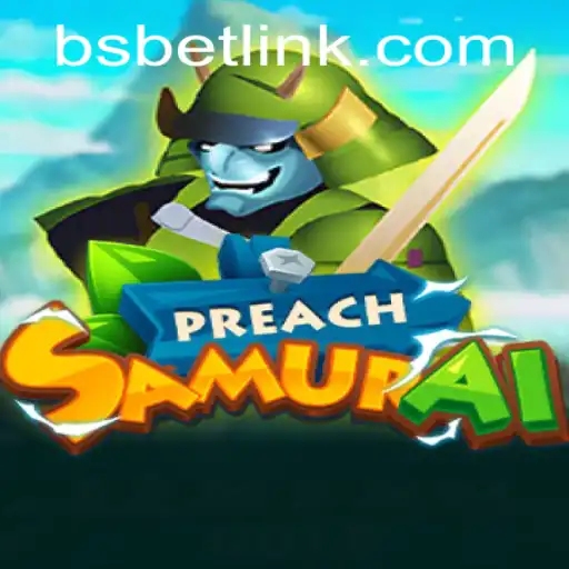 bsbet PH Login Exclusive Events