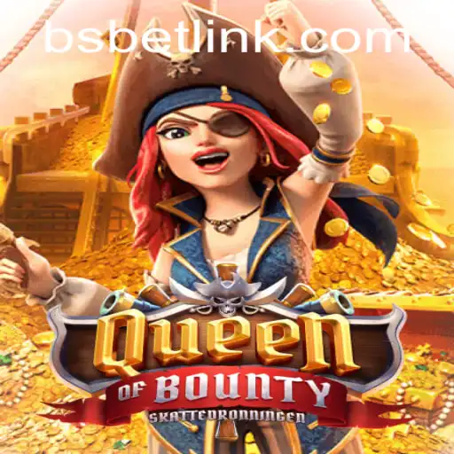 bsbet PH Login Online Baccarat