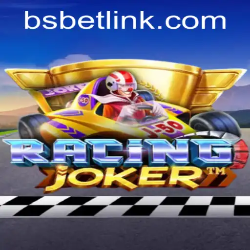 bsbet PH Login Baccarat Game