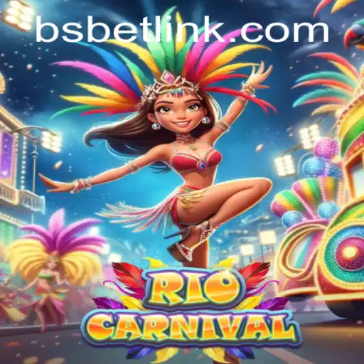 bsbet PH Login Casino Withdrawal