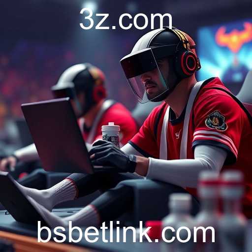 O Impacto Crescente dos Jogos Online em 2025