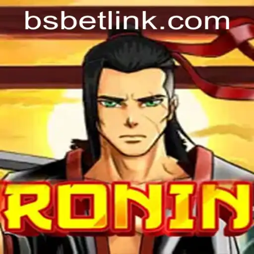 bsbet PH Login Sabong Games