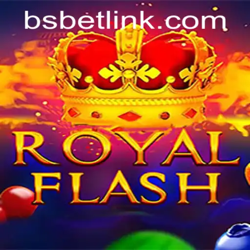 bsbet PH Login Casino Withdrawal