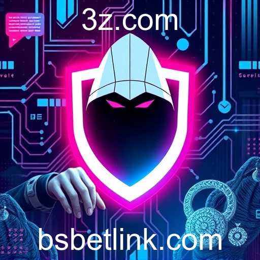 A Importância da Categoria de Segurança nos Jogos Online