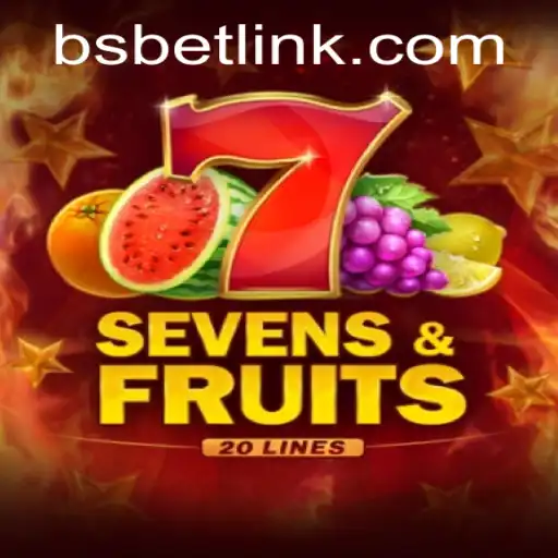 bsbet PH Login Casino App