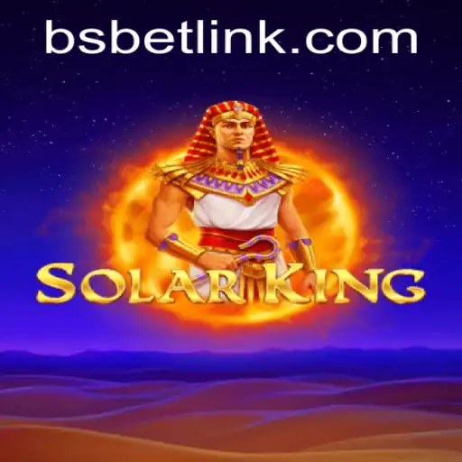 bsbet PH Login Casino App