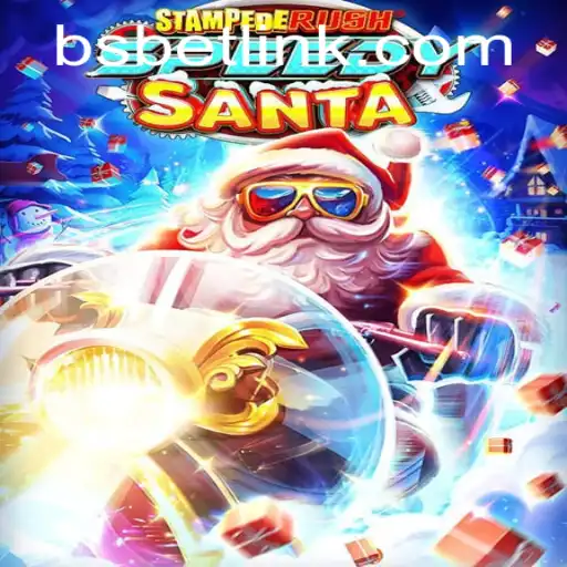 bsbet PH Login Casino App