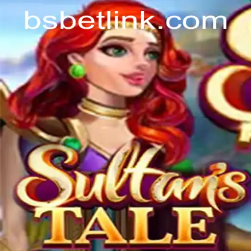 bsbet PH Login Casino Withdrawal