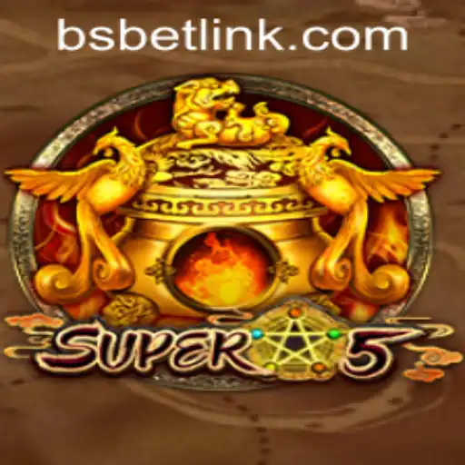 bsbet PH Login Online Sabong