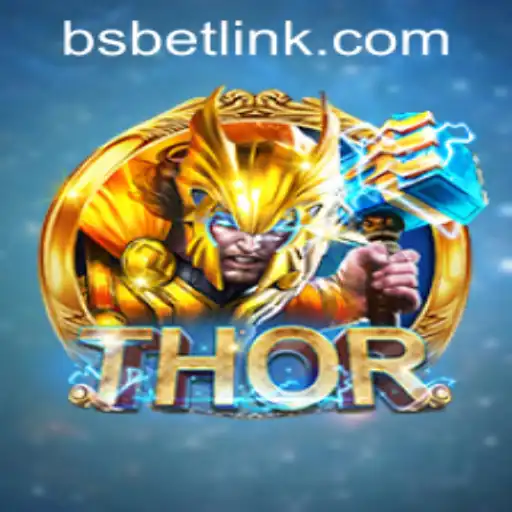 bsbet PH Login Casino Withdrawal
