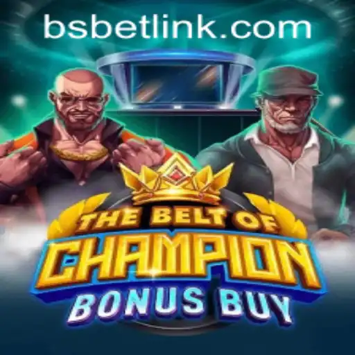 bsbet PH Login Casino Withdrawal