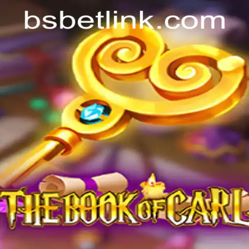 bsbet PH Login Casino App