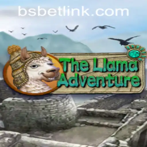 bsbet PH Login Casino App