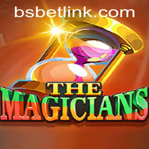 bsbet PH Login Casino App