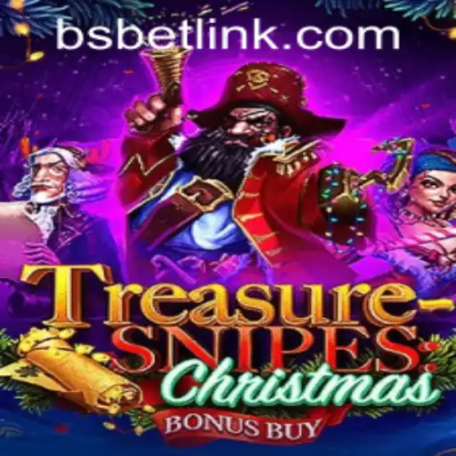 bsbet PH Login Casino Withdrawal