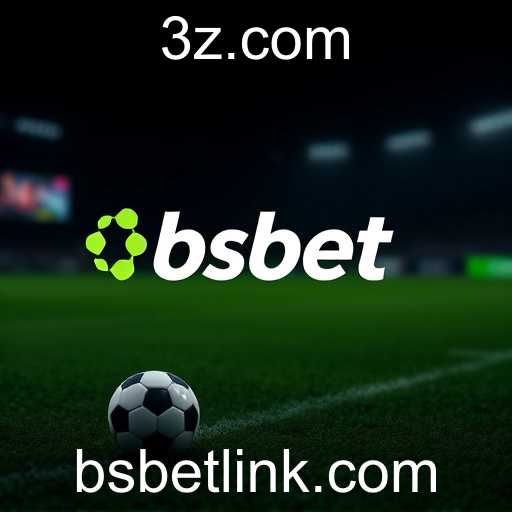 Tendências e Desafios em Sites de Jogos em Português