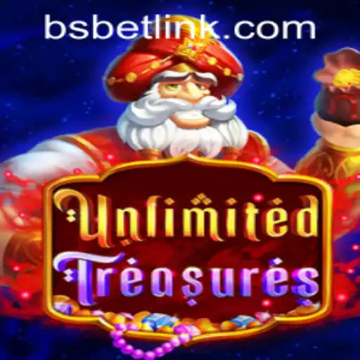 bsbet PH Login Online Baccarat