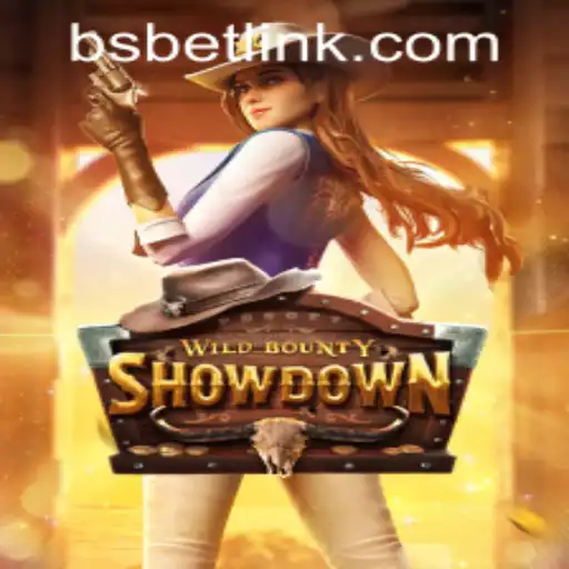 bsbet PH Login Baccarat Game