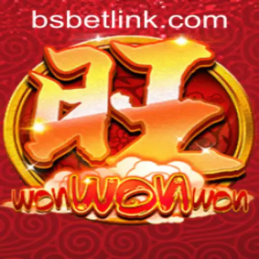 bsbet PH Login Casino App