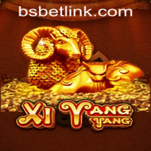 bsbet PH Login Casino App