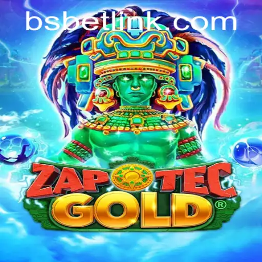 bsbet PH Login Casino Withdrawal